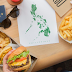 Shake Shack to open branch in Manila on May 10