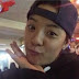 f(x)'s Amber will appear in Real Men's 2nd Female Soldier Special