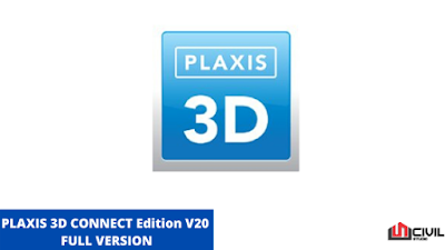 download_plaxis_3d_full_crack