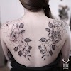 Picture Your Tattoo On Top. Read This And Make It So