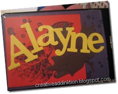 creativeaddinktiontag5