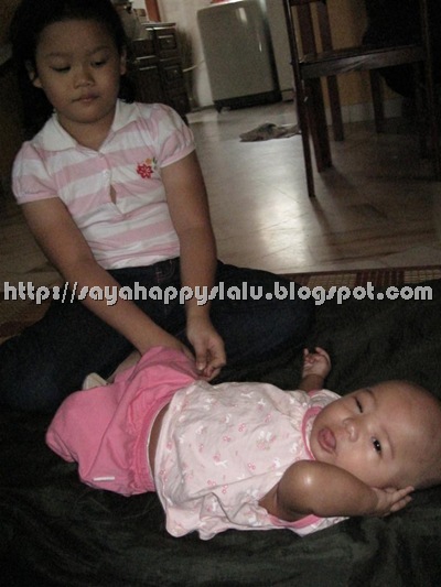 Picture 190