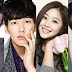 Drama KBS Mendatang 'The Man Living In Our House' Cast Soo Ae, Kim Young Kwang, Jo Bo Ah, dan Lee Soo Hyuk