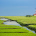 De rol van water op het Fryslân van de toekomst