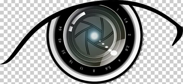 Photography Logo Designing Faisalabad