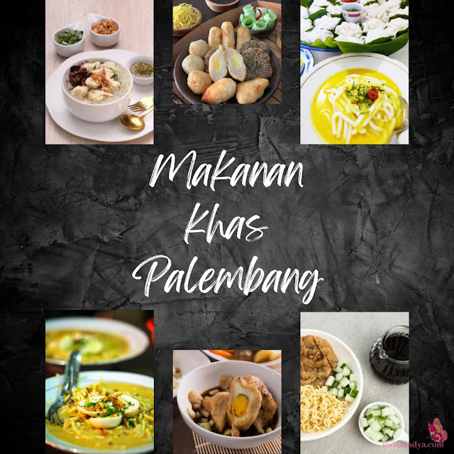 makanan-khas-palembang