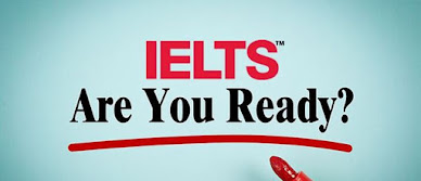 IELTS Online Coaching