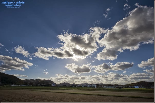 D700_2013-09-26_043