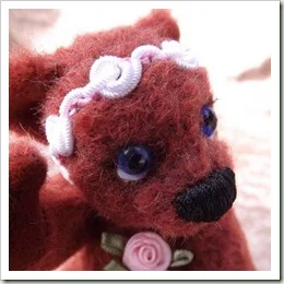 rosamunde_08a