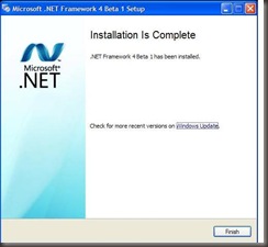 net framework 4 indir