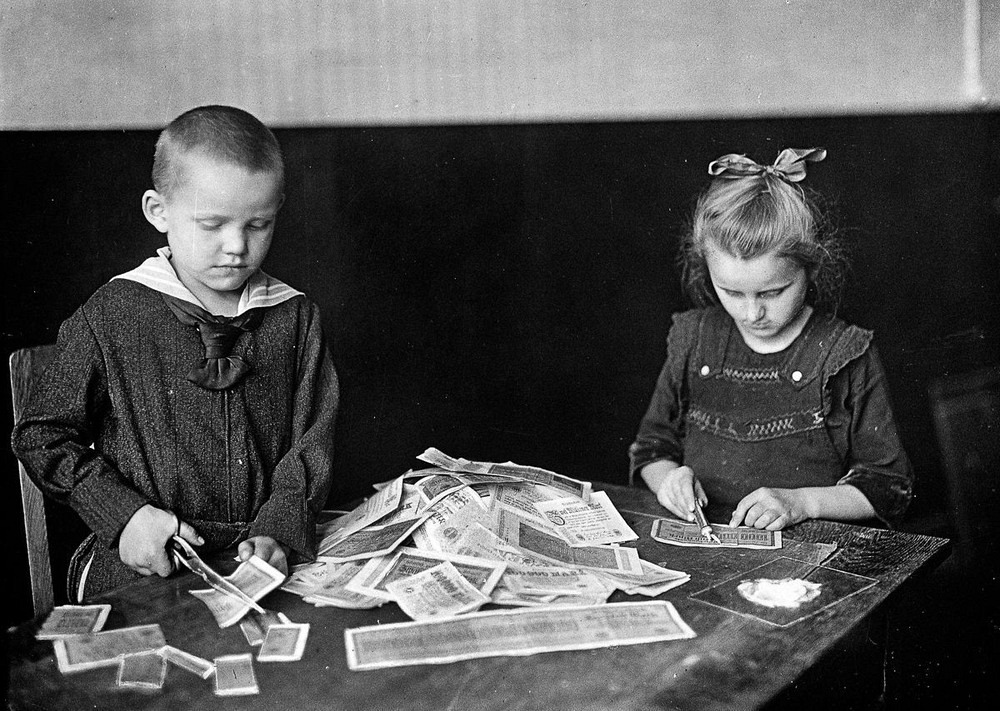 germany-hyperinflation-2
