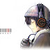 CD MUSICA ANIME 8