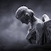 Fallen Angel Healing | Poetry of Light