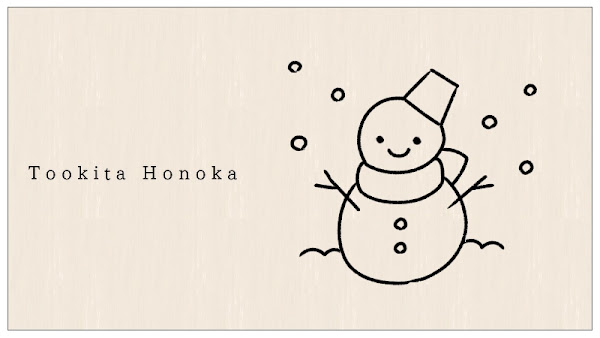 ベスト 雪だるま イラスト かわいい 簡単 無料王国最高の壁紙hd ベスト 雪だるま イラスト かわいい 簡単 無料王国最高の壁紙hd