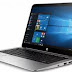 HP introduces the metal-clad EliteBook 1030 with edge-to-edge screen and 13-hour battery💻👌