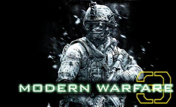 call of duty modern warfare 3 wallpaper. call of duty modern warfare 3