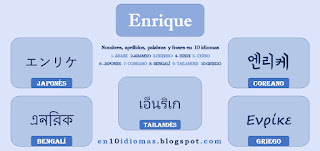 Enrique-en-Japones-Coreano-Bengali-Tailandes-Griego