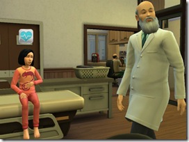 medicalrecord-3