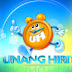 Unang Hirit 17 Nov 2011 courtesy of GMA-7