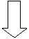 clip_image003