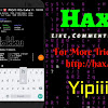 Tools Hack Wifi Via Termux - Hack android phone using Termux with Metasploit and Ngrok ... / Installing github hacking tools on your termux.