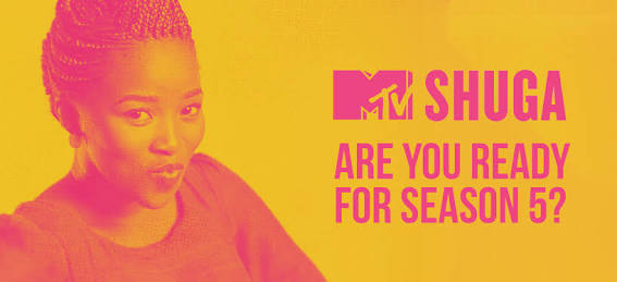 DOWNLOAD MTV SHUGA SEASON 5 EPISODE 1