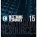 VA-Electronic Resources Vol 15 