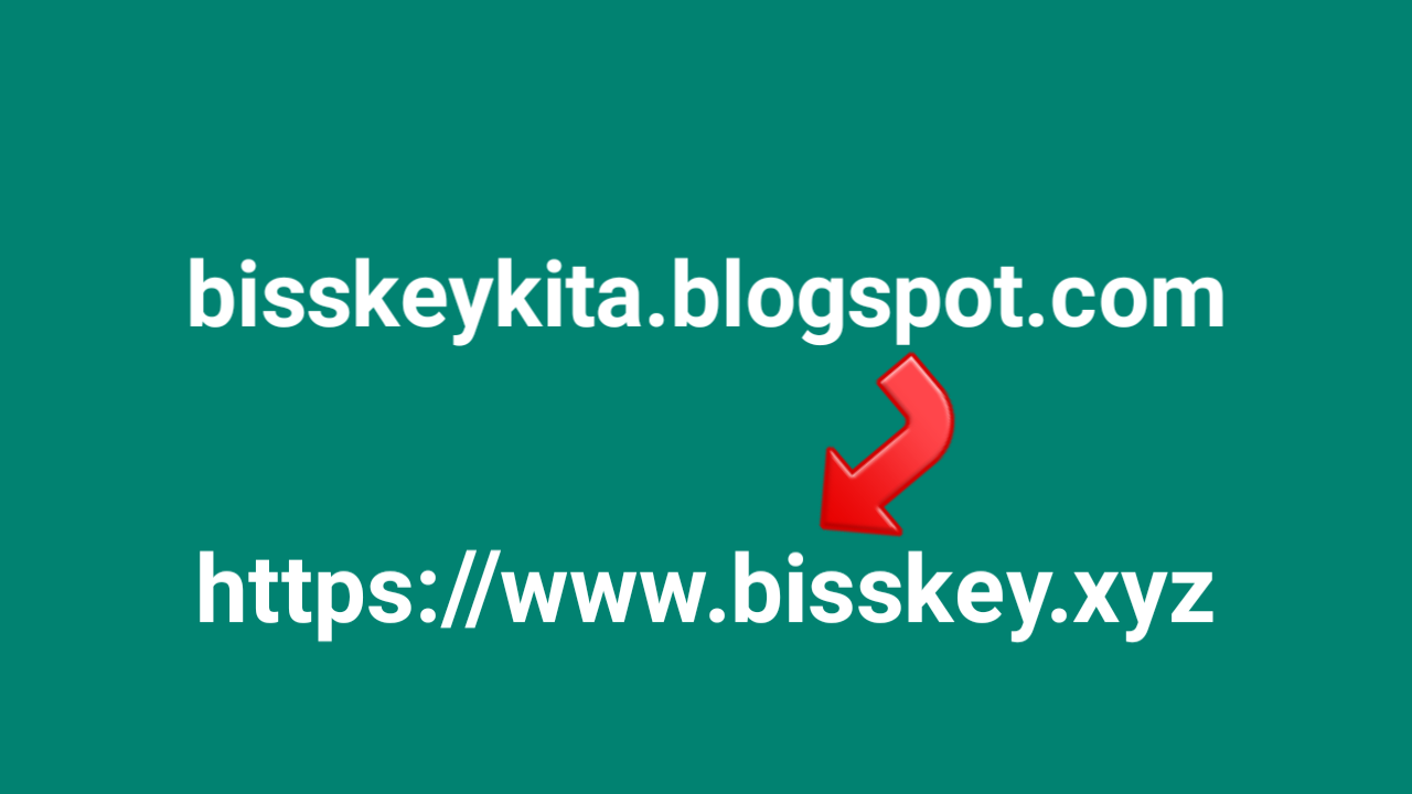 bisskey