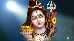 Best latest 2017 Shiva-ji-Mahadev-Images-Photos Wallpaper Download Free 38