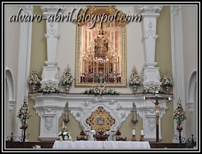 EXORNO-FLORAL-CARMEN-MALAGA-NOVENA-2011-BLANCO-ALVARO-ABRIL-(9).jpg