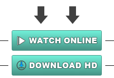 Regarder Retour à la maison de l'horreur 2007 Film Complet en Ligne Gratuit