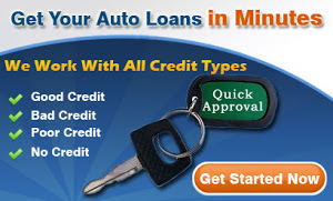 APPLY FOR cITYnAME CAR LOAN