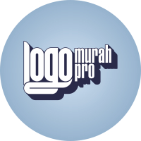 Logo Murah Pro