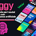 Piggy | crea storie per i social network con l'intelligenza artificiale