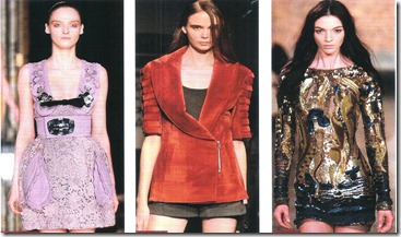 Fashion9 fall2010 