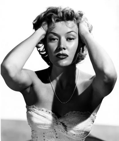 https://ociointeligenteparavivirmejor.blogspot.com/2024/01/gloria-grahame-usa-1923-1981-ladies-27.html