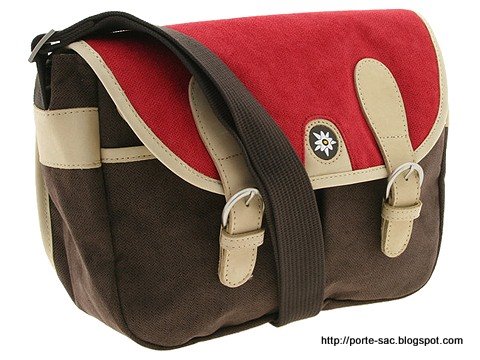 Porte sac:sac-1280072