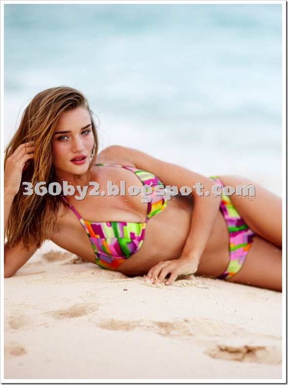 rosie-huntington-whitely-bikini-1-01