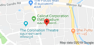  https://maps.google.com/laptoplab