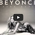 Beyoncé divulga sua musica nova Grown Woman