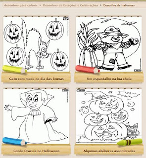 http://www.colorirgratis.com/desenhos-de-halloween-para-colorir.html