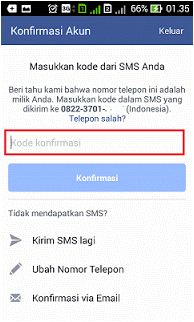 Download Aplikasi FACEBOOK LITE | FB Lite Versi Terbaru ...