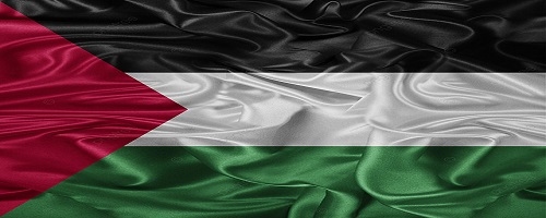 #قنوات_فلسطين_الفضائية_مشاهدة_بث_مباشر_أون_لاين