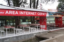 Perbedaan WiFi ID dengan Seamless WiFi ID