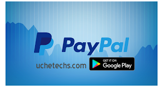  Buy Apps From PlayStore Using Paypal