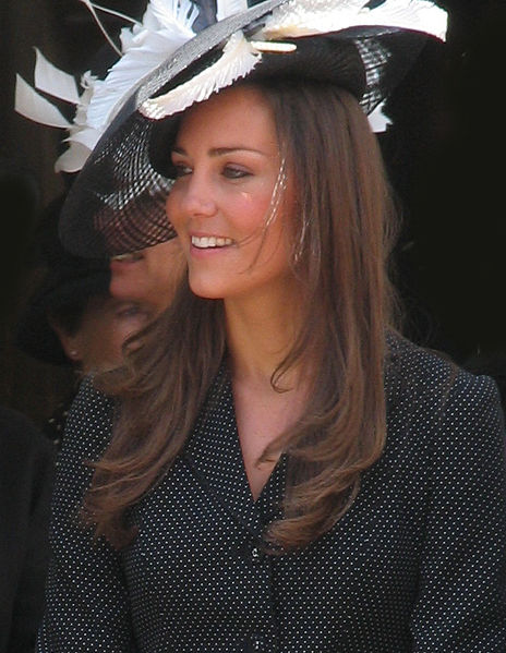 kate middleton weight loss. kate middleton weight loss