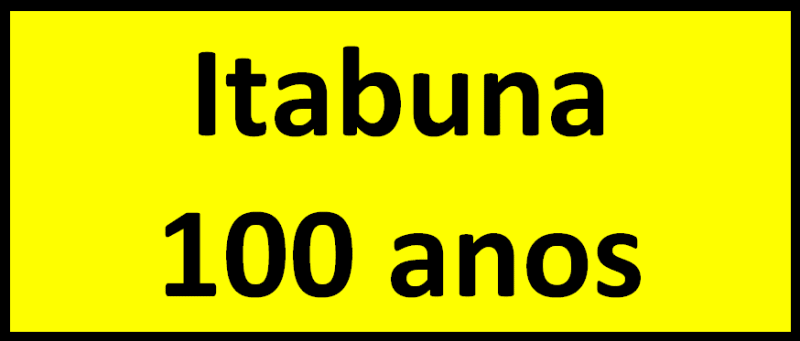 Itabuna Gif 8 Itabuna Gif 8