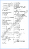 xii-physics-numericals-past-year-paper-2017