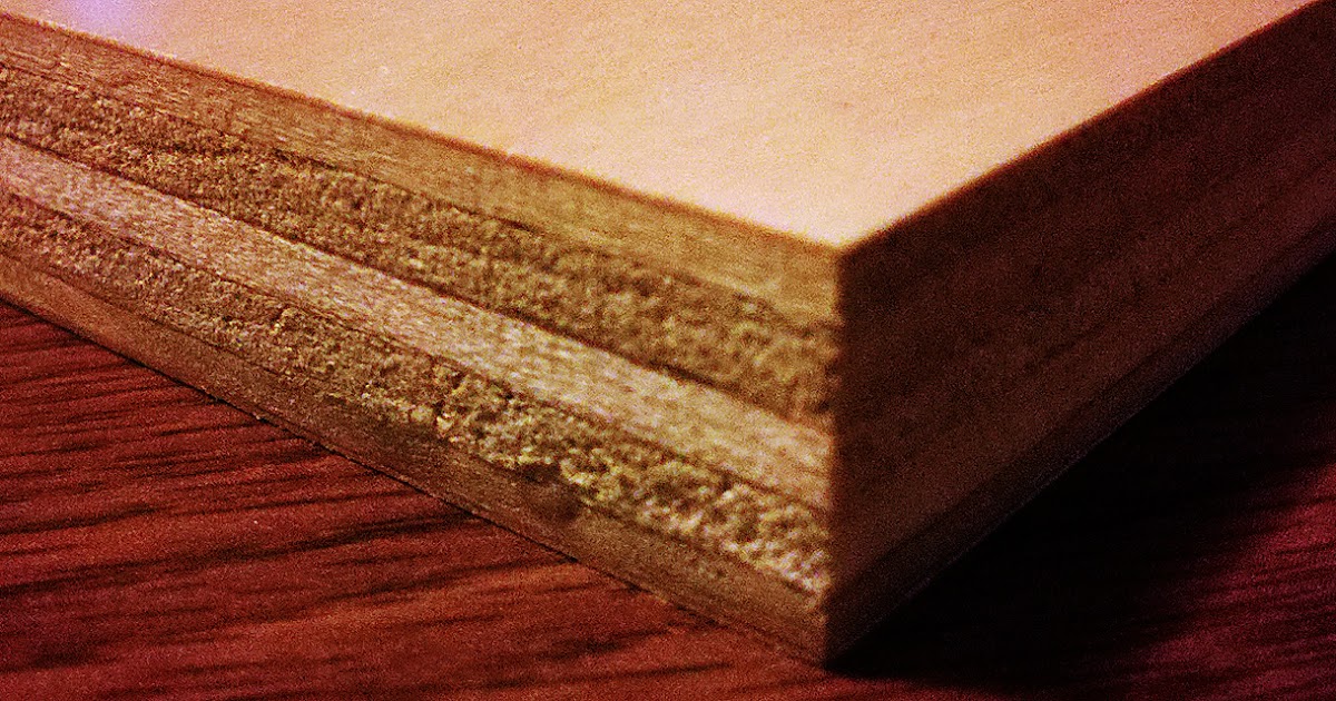 Download How To Cut Plywood With A Circular Saw