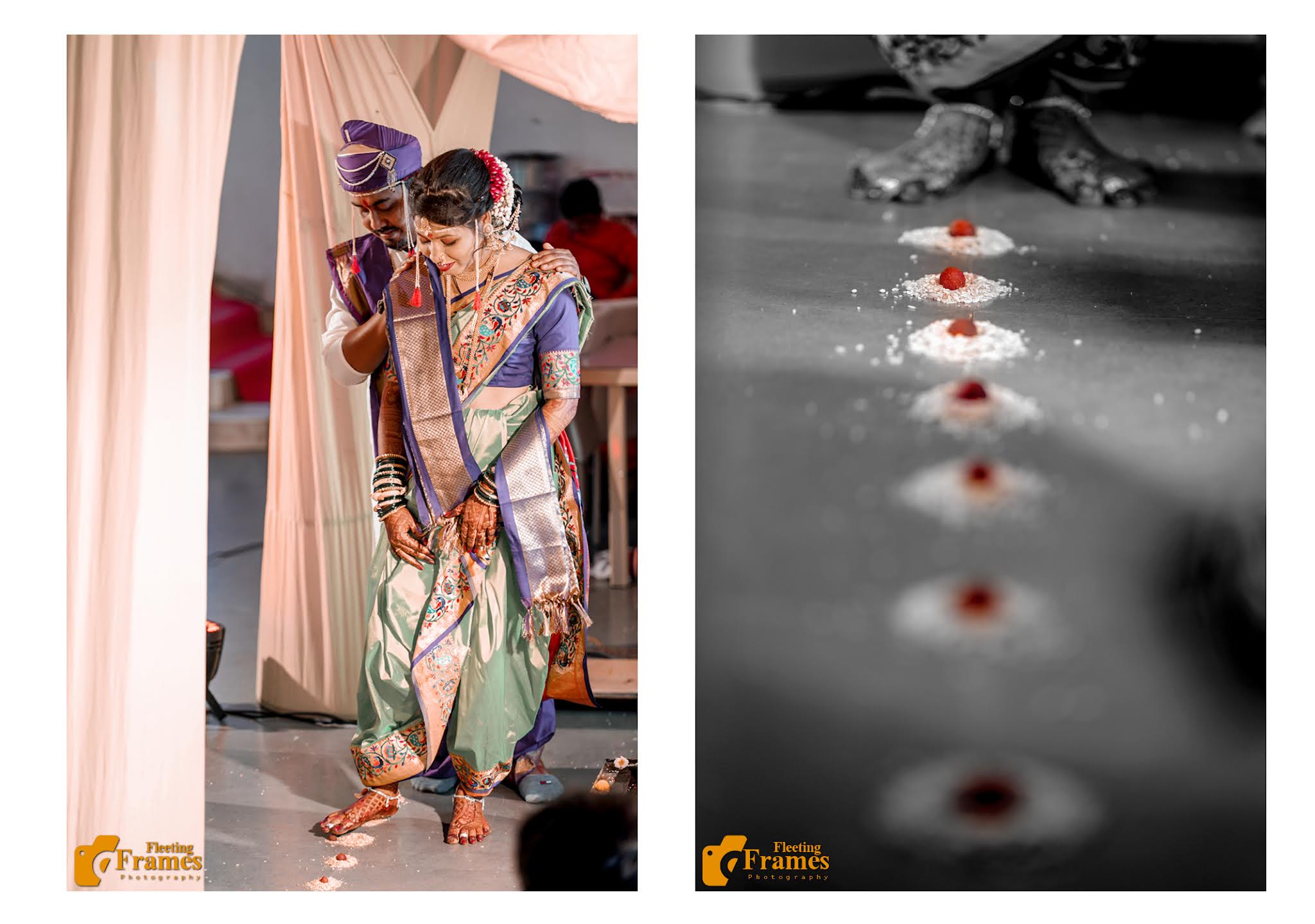 indian wedding candid photography